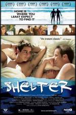 Watch Shelter Nowvideo