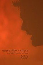 Watch Where There\'s Smoke Nowvideo