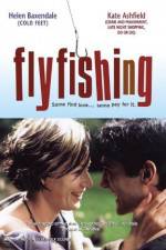 Watch Flyfishing Nowvideo