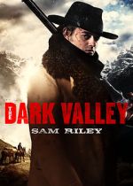 Watch The Dark Valley Nowvideo