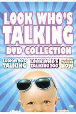 Watch Look Who's Talking Now Nowvideo