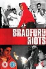 Watch Bradford Riots Nowvideo