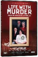 Watch Life with Murder Nowvideo