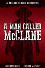 Watch A Man Called McClane Nowvideo