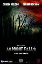 Watch As Night Falls Nowvideo