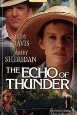 Watch The Echo of Thunder Nowvideo