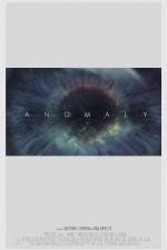 Watch Anomaly Nowvideo