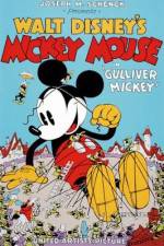 Watch Gulliver Mickey Nowvideo