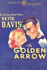 Watch The Golden Arrow Nowvideo