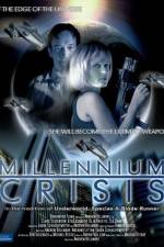 Watch Millennium Crisis Nowvideo