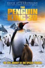Watch The Penguin King 3D Nowvideo
