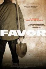 Watch Favor Nowvideo