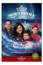 Watch Northpole Nowvideo
