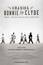Watch Chasing Bonnie & Clyde Nowvideo