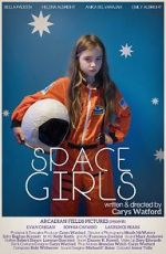 Watch Space Girls Nowvideo