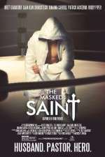 Watch The Masked Saint Nowvideo
