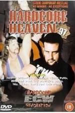 Watch ECW Hardcore Heaven Nowvideo