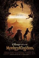 Watch Monkey Kingdom Nowvideo