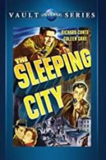 Watch The Sleeping City Nowvideo