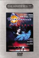 Watch Riverdance: The New Show Nowvideo