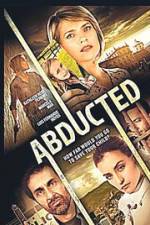 Watch Abducted Nowvideo