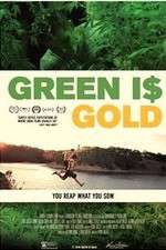 Watch Green is Gold Nowvideo