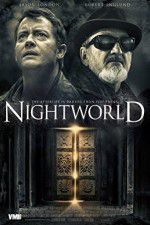 Watch Nightworld Nowvideo