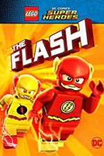 Watch Lego DC Comics Super Heroes: The Flash Nowvideo