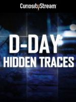 Watch D-Day: Hidden Traces Nowvideo