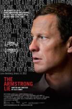Watch The Armstrong Lie Nowvideo