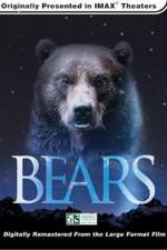 Watch Bears Nowvideo