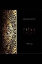 Watch Fitna Nowvideo