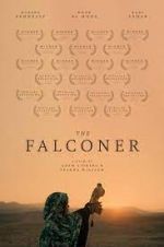 Watch The Falconer Nowvideo