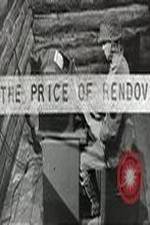 Watch The Price of Rendova Nowvideo