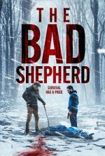 Watch The Bad Shepherd Nowvideo