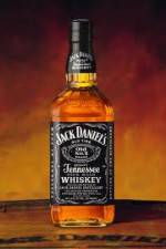 Watch National Geographic: Ultimate Factories - Jack Daniels Nowvideo