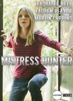 Watch Mistress Hunter Nowvideo