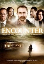 Watch The Encounter Nowvideo
