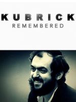 Watch Kubrick Remembered Nowvideo