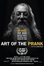 Watch Art of the Prank Nowvideo