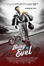 Watch Being Evel Nowvideo