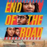 Watch End of the Road Nowvideo