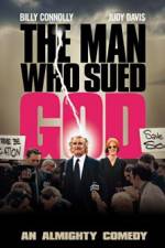 Watch The Man Who Sued God Nowvideo