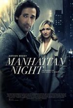 Watch Manhattan Night Nowvideo