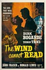 Watch The Wind Cannot Read Nowvideo