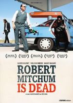 Watch Robert Mitchum est mort Nowvideo