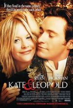 Watch Kate & Leopold Nowvideo