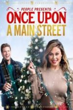 Watch Once Upon a Main Street Nowvideo