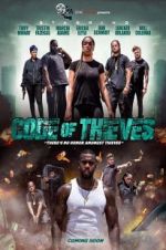 Watch Code of Thieves Nowvideo