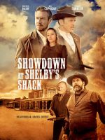 Watch Shelby Shack Nowvideo